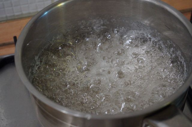 Торт &amp;quot;Сказочный лес&amp;quot;