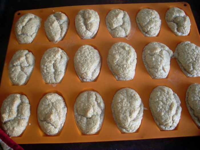 Торт &amp;quot;1000 калорий&amp;quot;