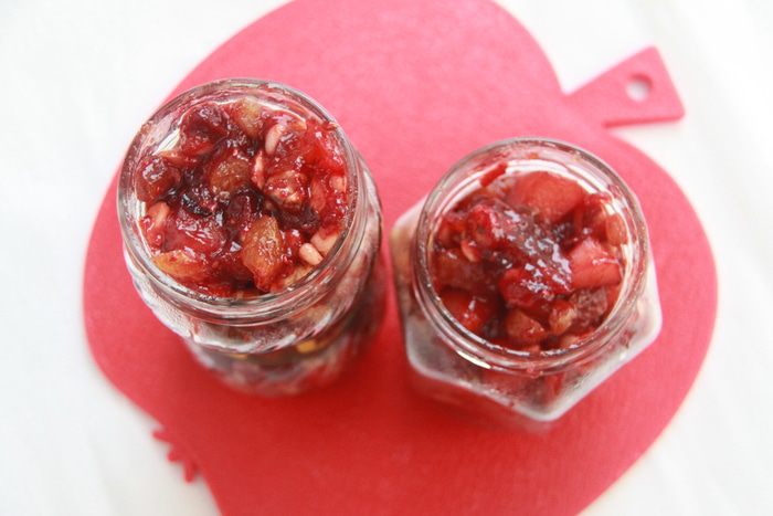 Пирожные &amp;quot;Самоцветы&amp;quot;