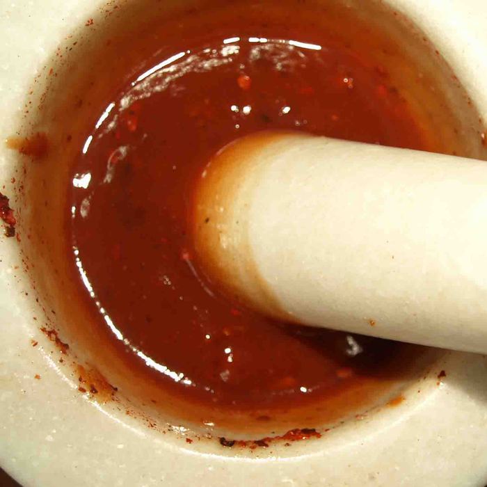 Пицца &amp;quot;Три сыра&amp;quot; с помидорами