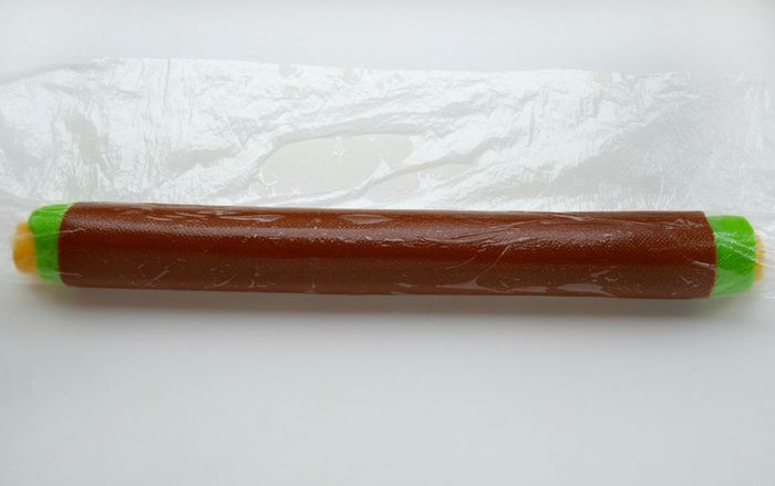 Печенье &amp;quot;Киви&amp;quot;