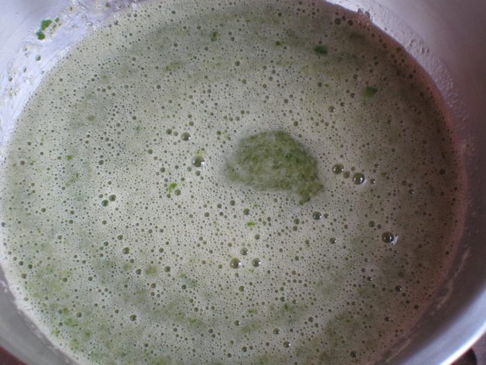 Салат &amp;quot;Фруктовая фантазия&amp;quot;