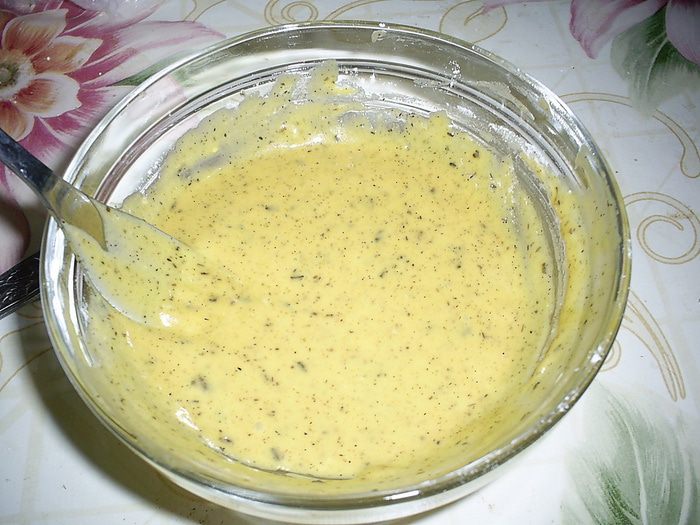 Ангельский торт &amp;quot;V8&amp;quot; (упрощенный вариант)