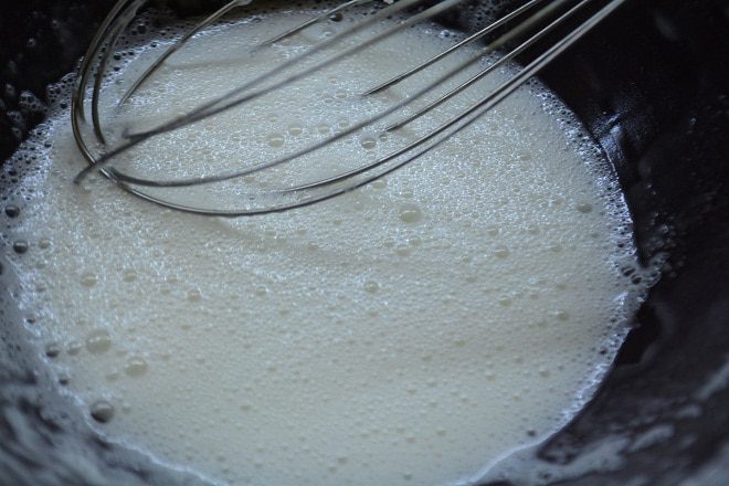 Курочка &amp;quot;Нежная&amp;quot;