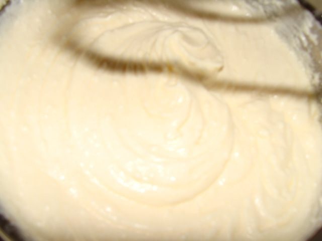 Детский торт &amp;quot;Улыбка&amp;quot;