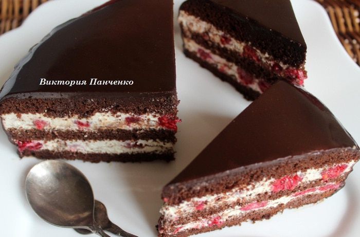 Цыпленок с молодыми овощами