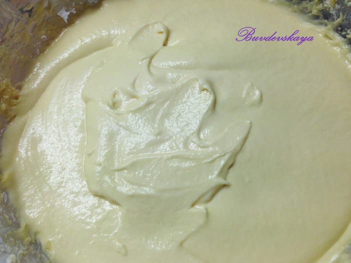 Новогодние капкейки &amp;quot;Олени&amp;quot;