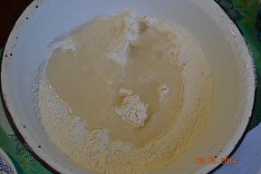 Хлеб для тостов