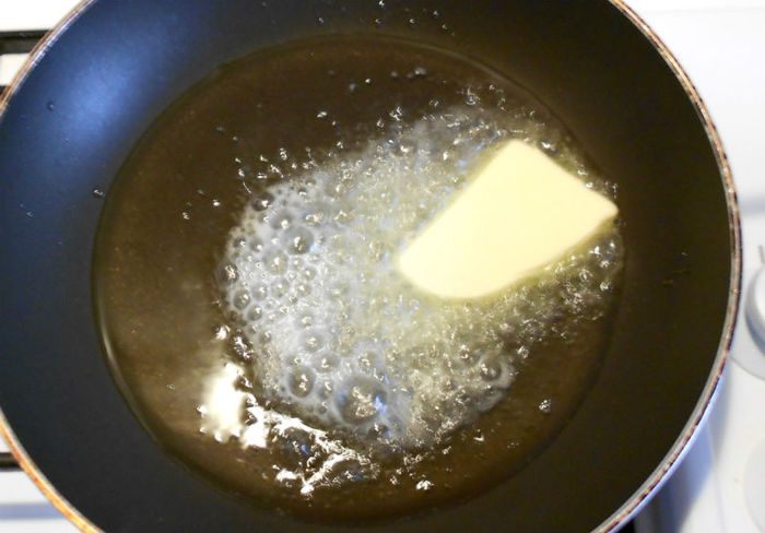 Голландские мясные рулетики (Slavinken)