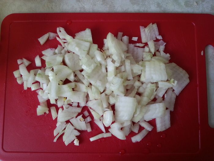 МультиПлов