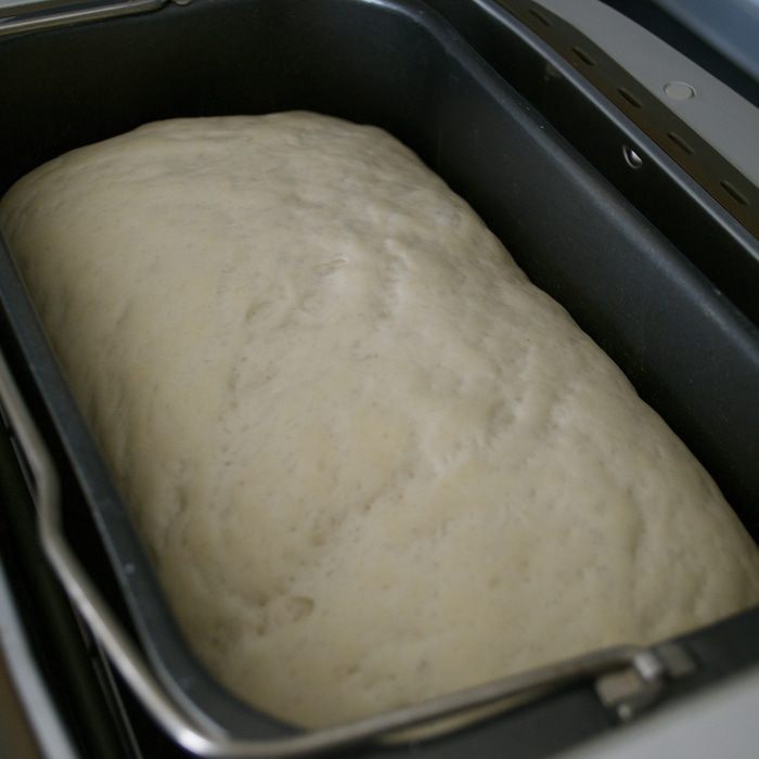 Пицца &amp;quot;Париджина&amp;quot; (Parigina)