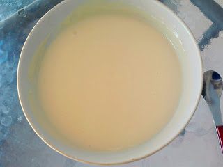 Торт &amp;quot;Весеннее настроение&amp;quot;