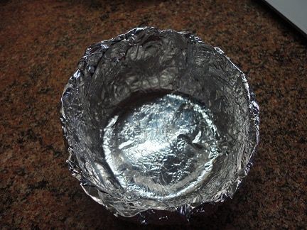 Нежная курочка с морковью