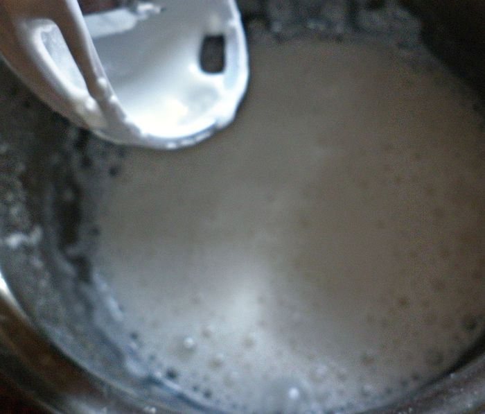 Шоколадные конфеты &amp;quot;Воспоминание&amp;quot;