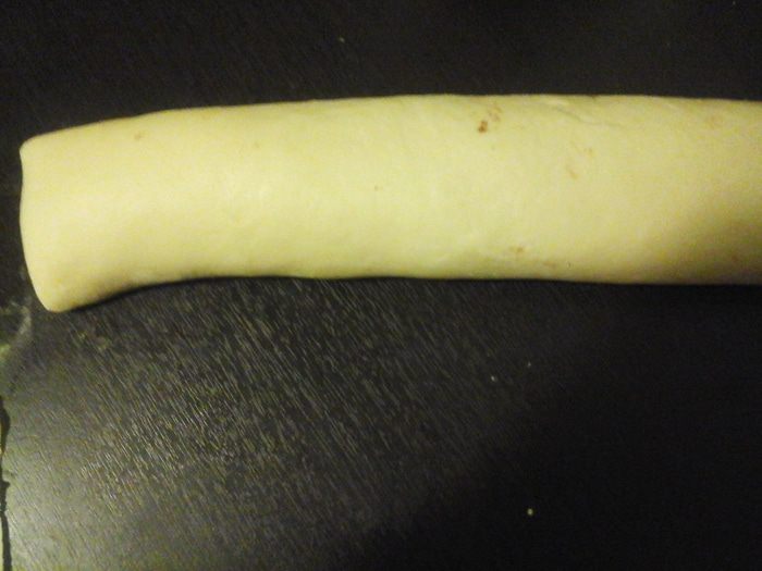 Райское гнездышко