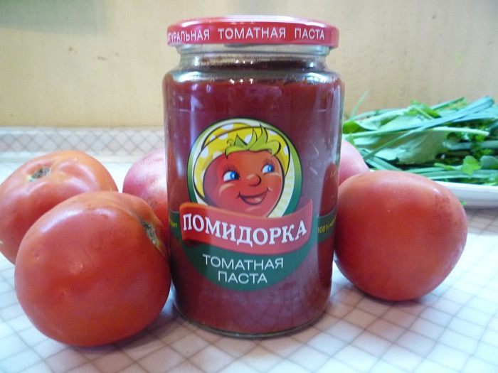 Биточки с тыквой под красным луковым соусом