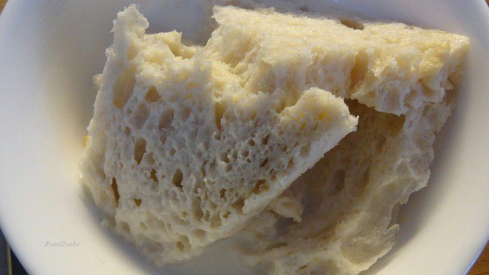 Королевский рыбный суп Буйабес (Bouillabaisse)