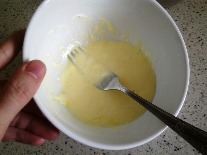 &amp;quot;Улыбчивые&amp;quot; пряничные кексы