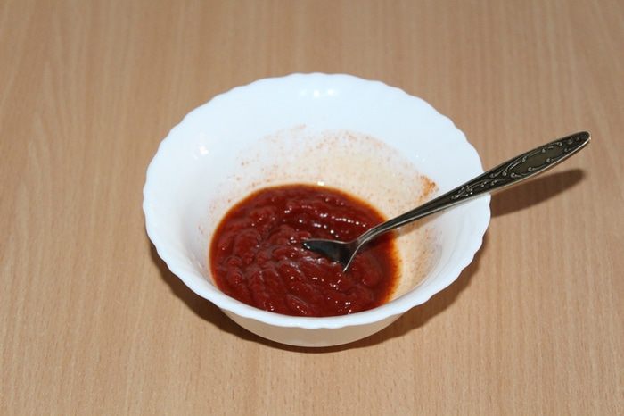 Буженина