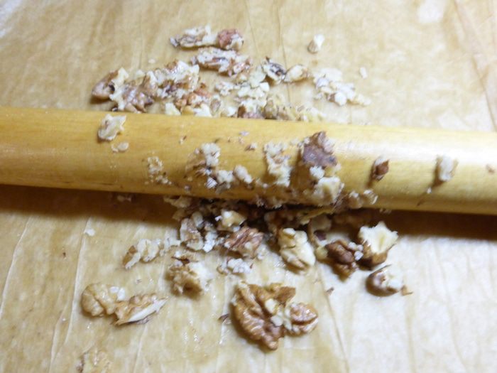 Торт &amp;quot;Мишка косолапый&amp;quot;