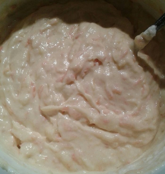 Торт &amp;quot;Апельсин в шоколаде&amp;quot;