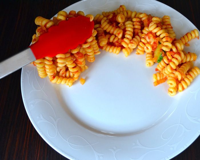 Макоронный &amp;quot;Лев&amp;quot;
