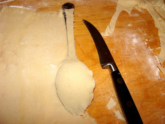 Закусочка &amp;quot;Приятная&amp;quot;