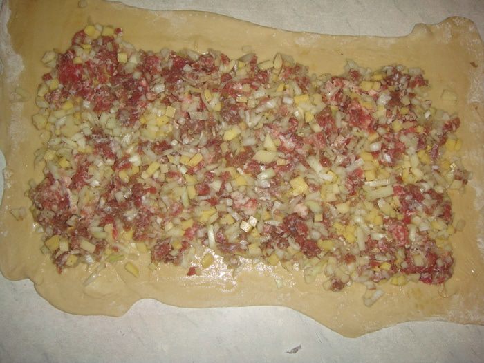 Ханум