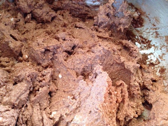 Творожные сырки &amp;quot;Картошка&amp;quot;