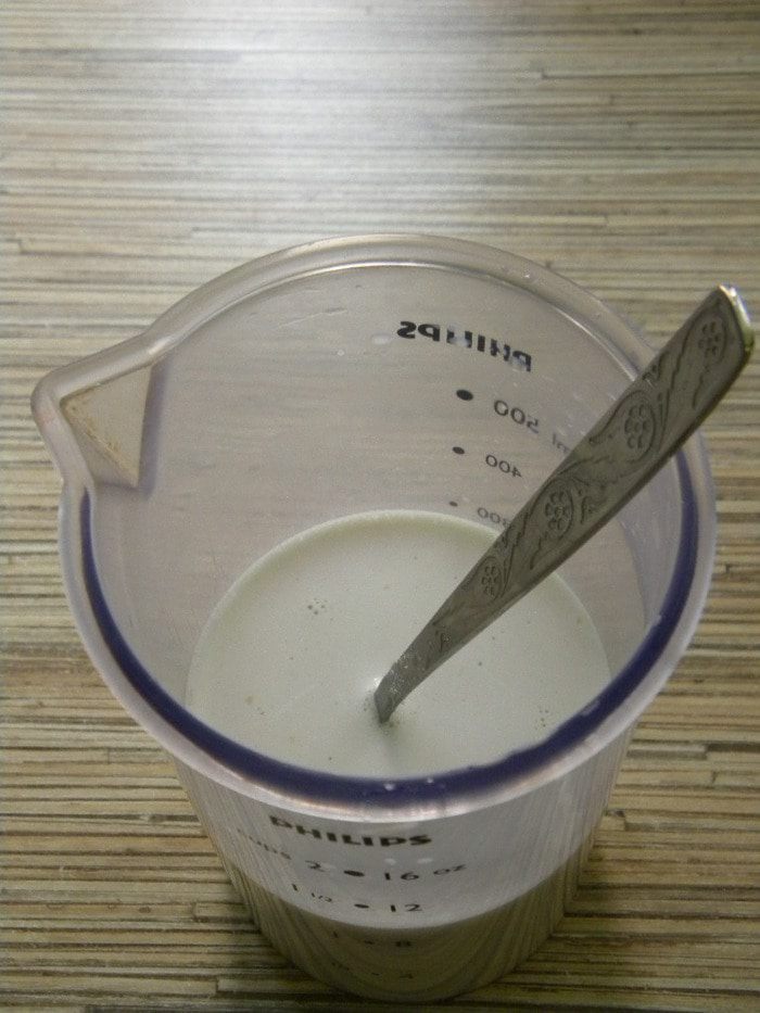 Пирог &amp;quot;Розочки с клюквой&amp;quot;