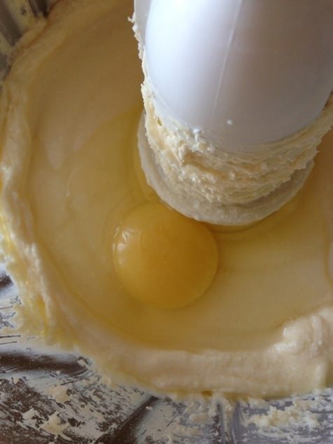 Чизкейк &amp;quot;Рафаэлло&amp;quot;