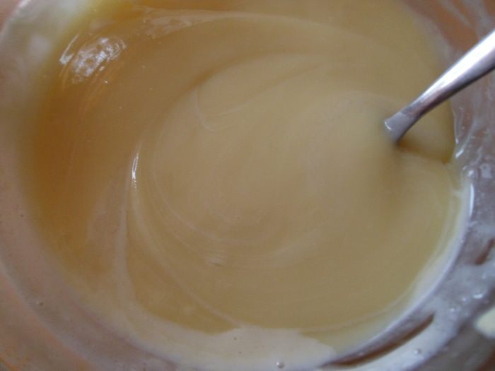 Шоколадные конфеты