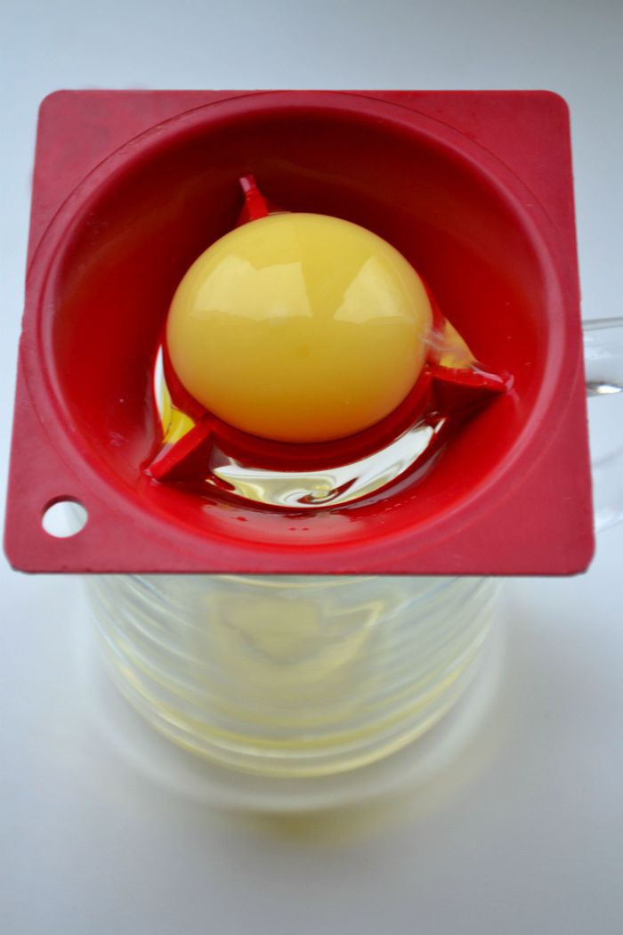 Бисквитно-муссовый торт &amp;quot;Дыхание весны&amp;quot;