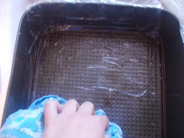 Торт &amp;quot;Моя фантазия&amp;quot;