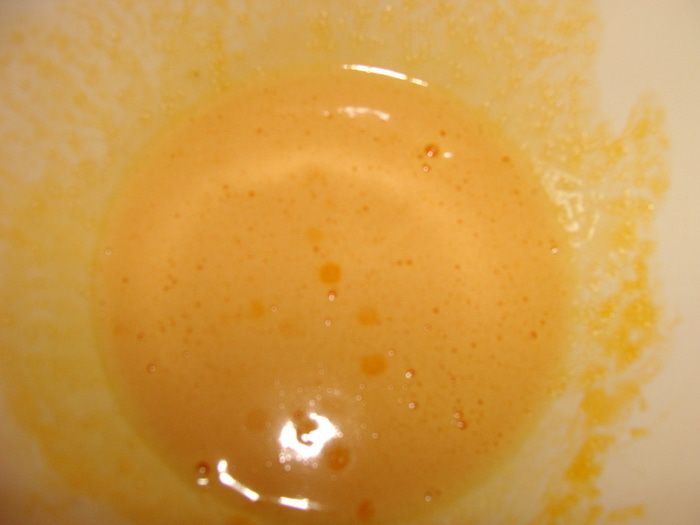 &amp;quot;Ленивый&amp;quot; тирамису