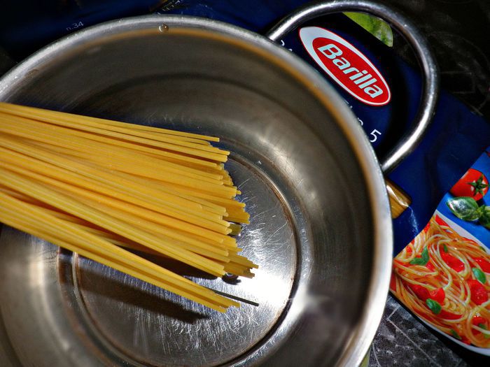 Рулет из свинины &amp;quot;Краски Италии&amp;quot;