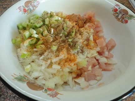 Фитчи