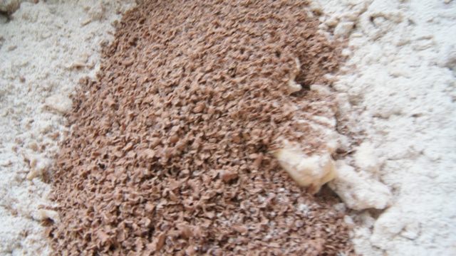 Шоколадные пряники &amp;quot;Вкусные подарки&amp;quot;