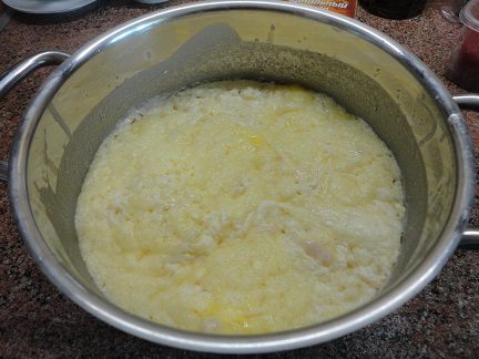 Венские булочки (утренние)