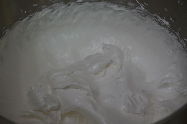 Торт &amp;quot;Сказочный лес&amp;quot;