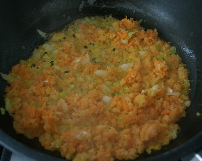 Фаршированные тальятелле (tagliatelle ripiene)