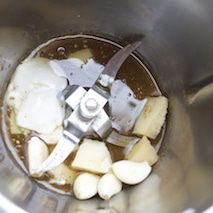 Салат &amp;quot;Цезарь&amp;quot;