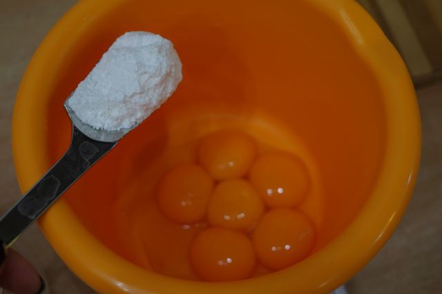 Торт &amp;quot;Принцесса Сисси&amp;quot;