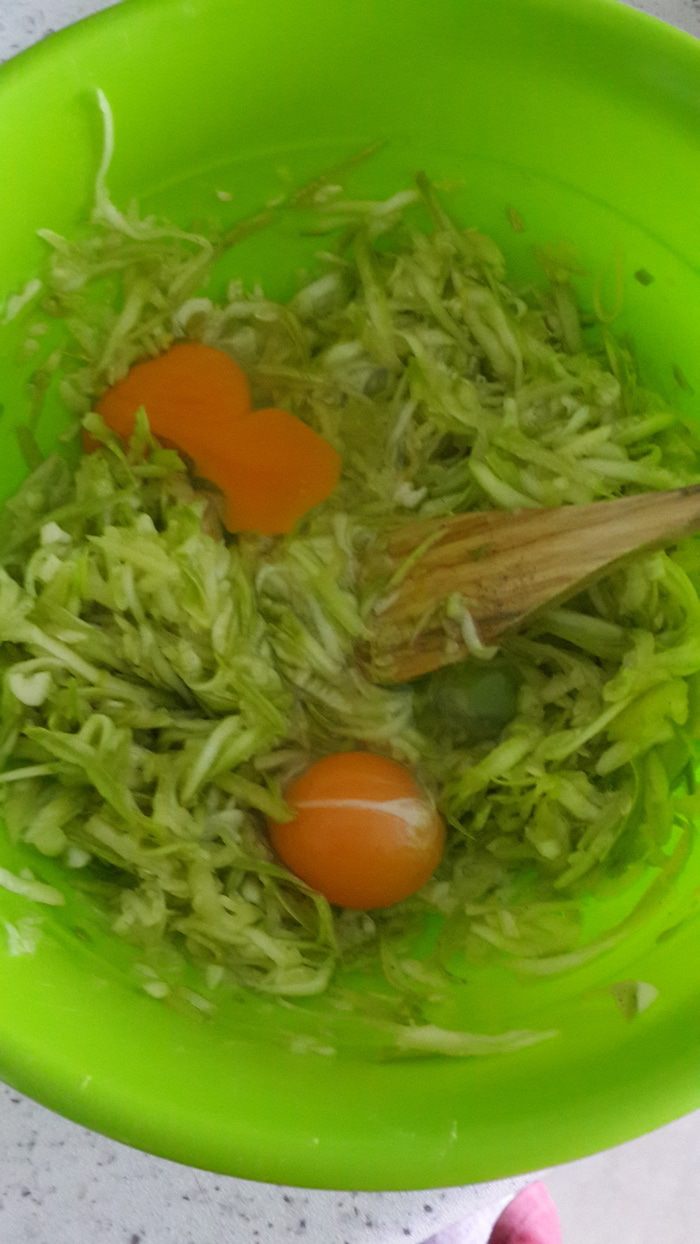 Пицца овощная &amp;quot;Для себя любимой&amp;quot; 