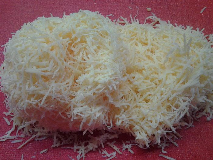 Рыба по-гречески