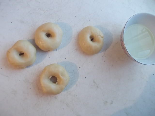 Санзы