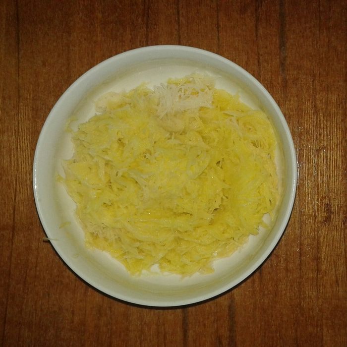 Драники
