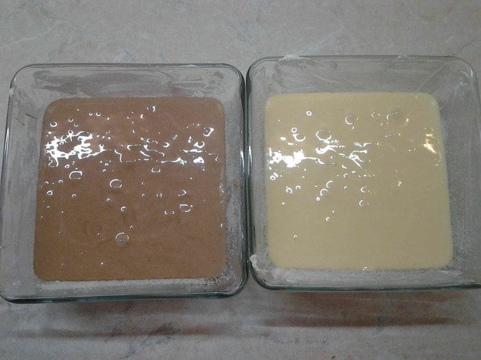 Торт &amp;quot;Кудрявый мальчик&amp;quot;