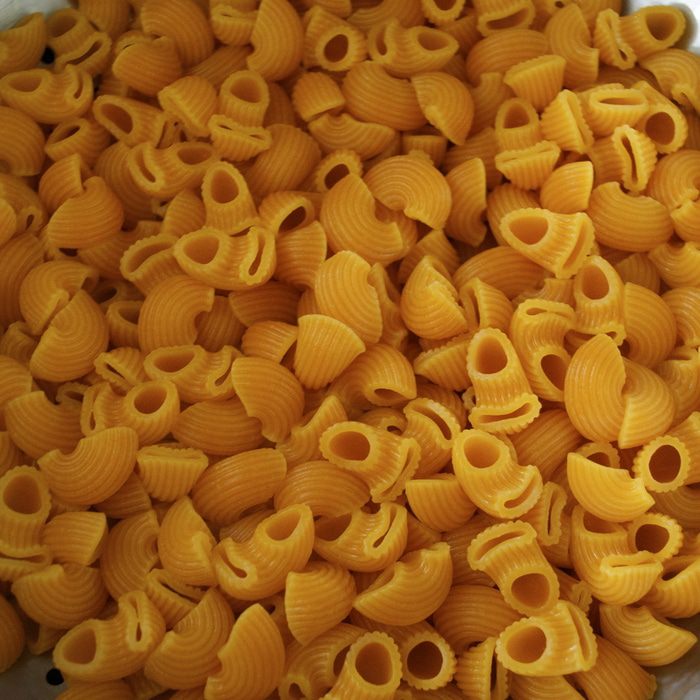 Запеканка из индейки с баклажанами