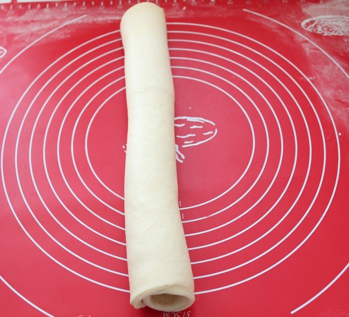 Французский багет